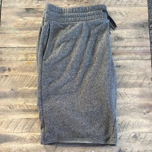 2 for $25 Men’s Hudson North Shorts